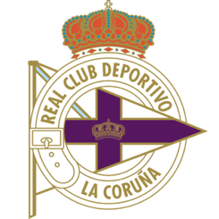 拉科鲁尼亚